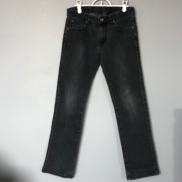 West 49 Other - Boys West49 Faded Jeans